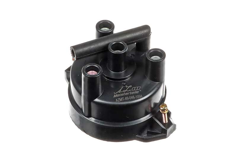 Distributor Cap