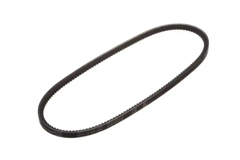 V-Belt