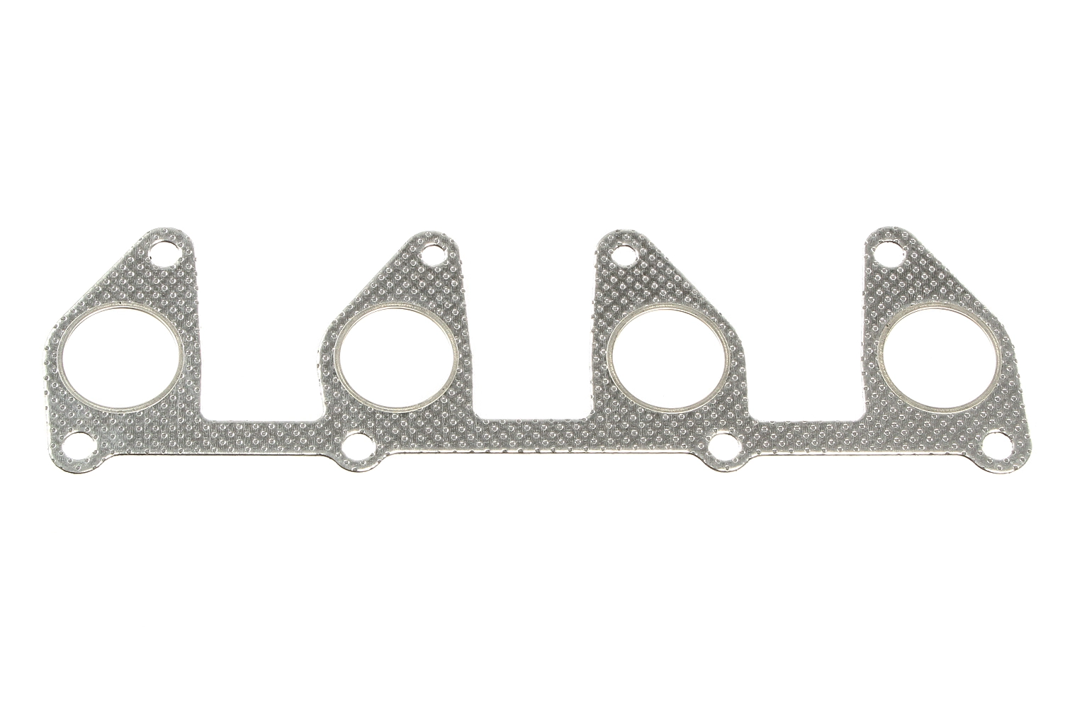 Gasket, exhaust manifold