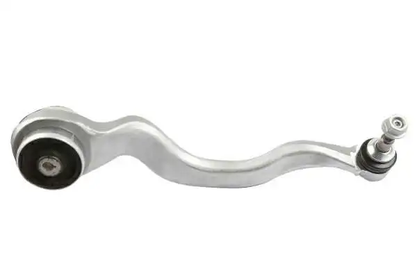 Control/Trailing Arm, wheel suspension (AZMT-42-010-6565)