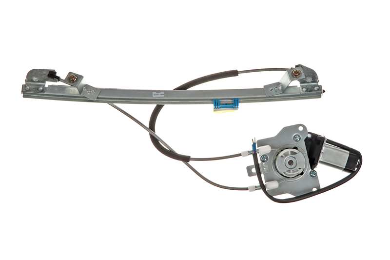 Window Regulator (AZMT-49-031-1654)