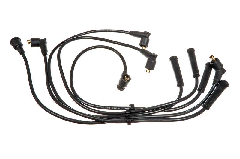 Ignition Cable Kit (AZMT-49-045-1124)