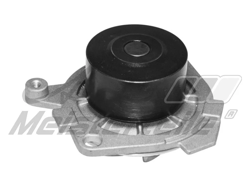 Water Pump, engine cooling (AZMT-30-100-1326)