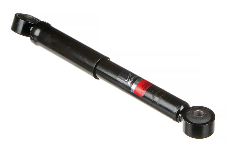 Shock Absorber (AZMT-42-085-1209)