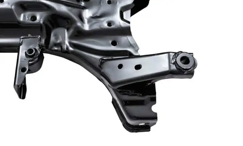 Support Frame/Subframe