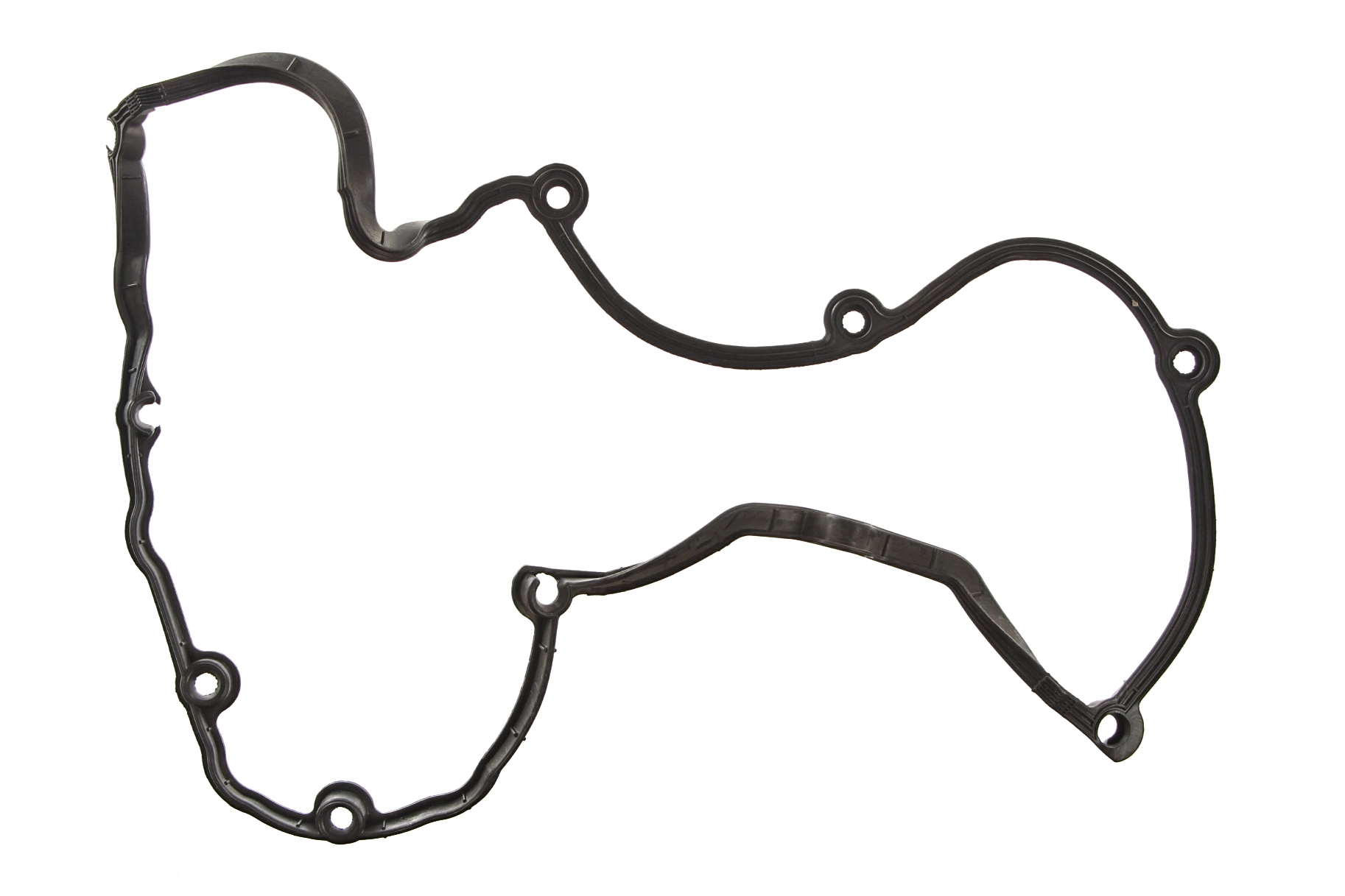 Gasket, cylinder head cover
