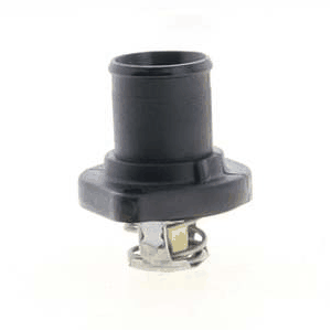 Thermostat, coolant (AZMT-46-040-2076)