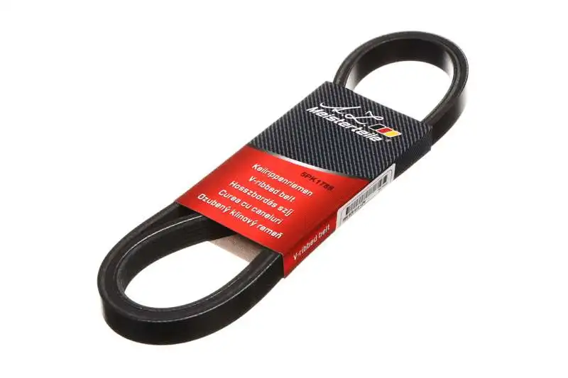 V-Ribbed Belt (AZMT-20-033-1405)