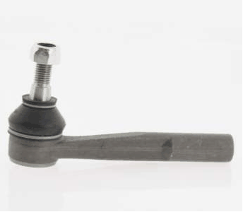 Tie Rod End (AZMT-42-010-1069)