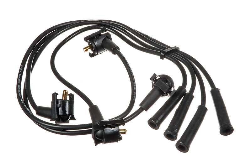 Ignition Cable Kit (AZMT-49-045-1042)