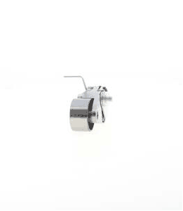 Tensioner Pulley, timing belt (AZMT-30-052-1321)