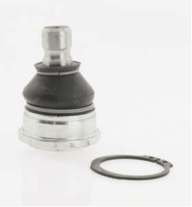 Ball Joint (AZMT-42-010-3658)