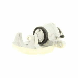 Brake Caliper (AZMT-44-023-1125)