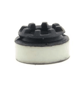 Suspension Strut Support Mount (AZMT-42-060-1145)