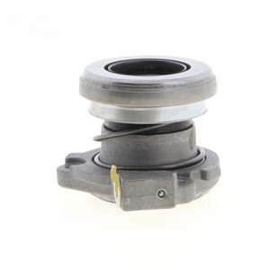Central Slave Cylinder, clutch (AZMT-47-021-1003)