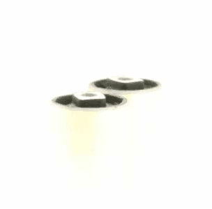 Bushing, axle beam (AZMT-40-040-5069)