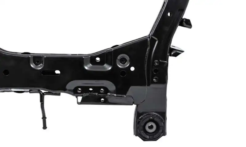 Support Frame/Subframe