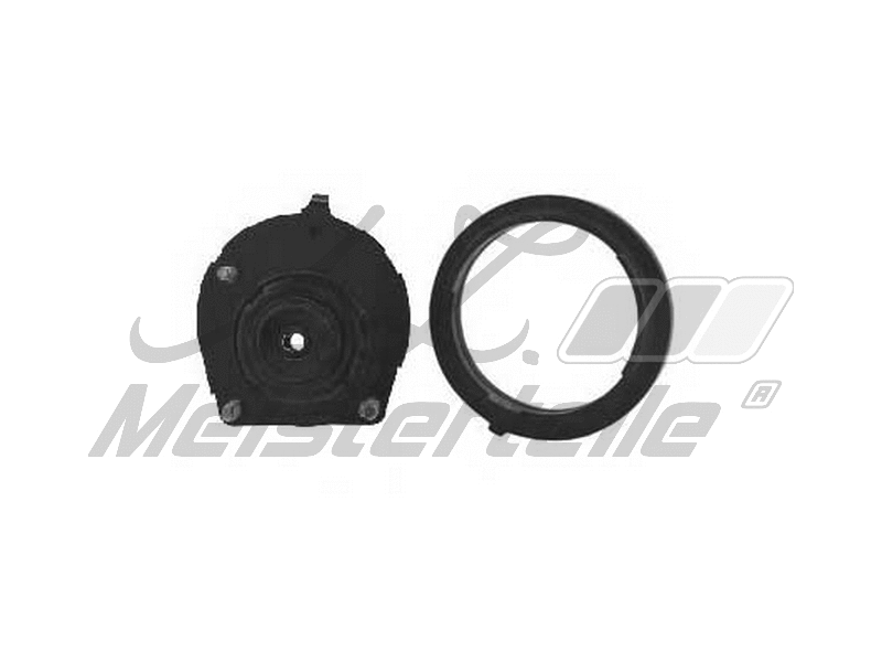 Suspension Strut Support Mount (AZMT-42-060-1511)