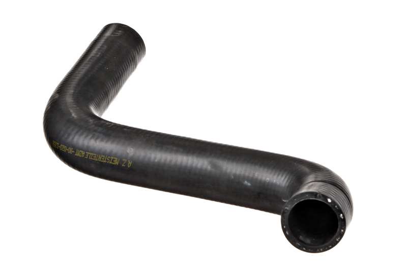 Radiator Hose (AZMT-90-020-1358)