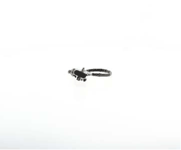 Lambda Sensor (AZMT-40-011-1022)
