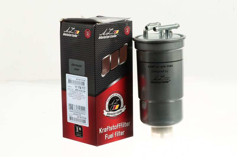 Fuel Filter (AZMT-41-020-1564)