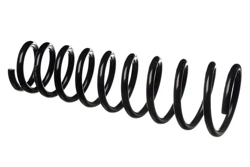 Suspension Spring (AZMT-42-089-1535)