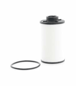 Hydraulic Filter, automatic transmission (AZMT-41-050-1001)
