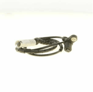 Sensor, wheel speed (AZMT-49-020-1252)