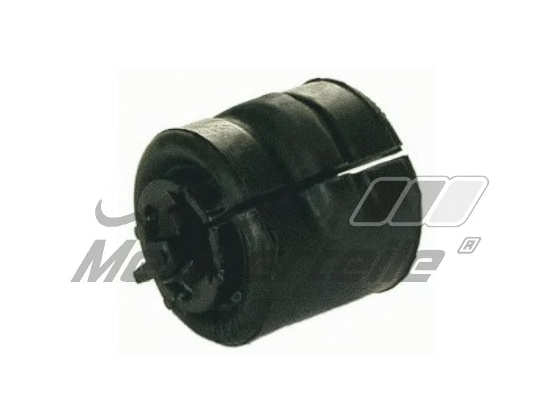 Mounting, stabiliser bar (AZMT-40-040-7069)