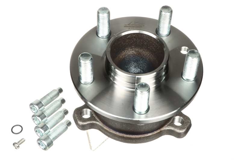 Wheel Bearing Kit (AZMT-42-051-1907)