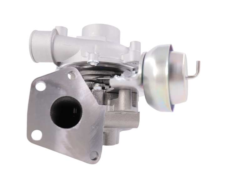 Charger, charging (supercharged/turbocharged) (AZMT-52-010-1175)