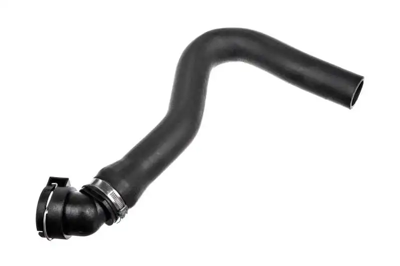 Radiator Hose (AZMT-90-020-1581)