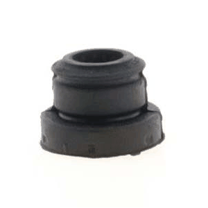 Mounting, control/trailing arm (AZMT-40-040-7983)