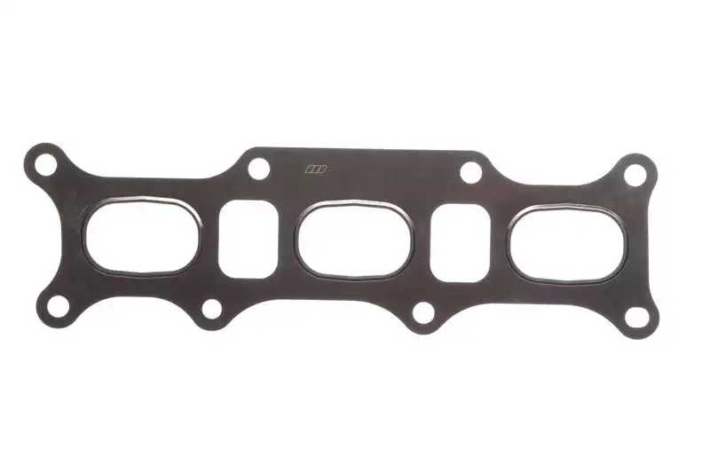 Gasket, exhaust manifold (AZMT-52-023-1194)