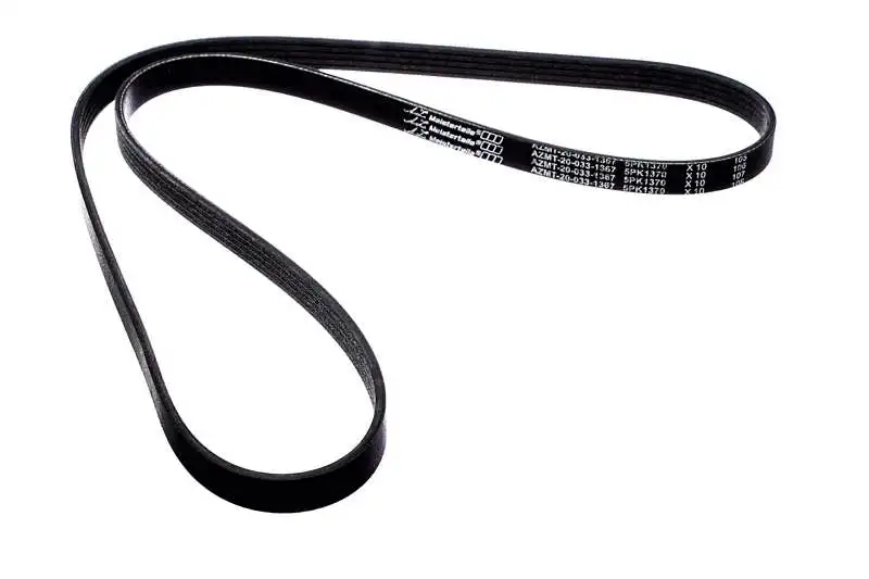 V-Ribbed Belt (AZMT-20-033-1367)