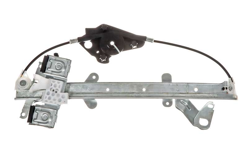 Window Regulator (AZMT-49-031-2108)