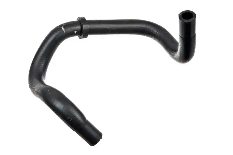 Radiator Hose (AZMT-90-020-1499)