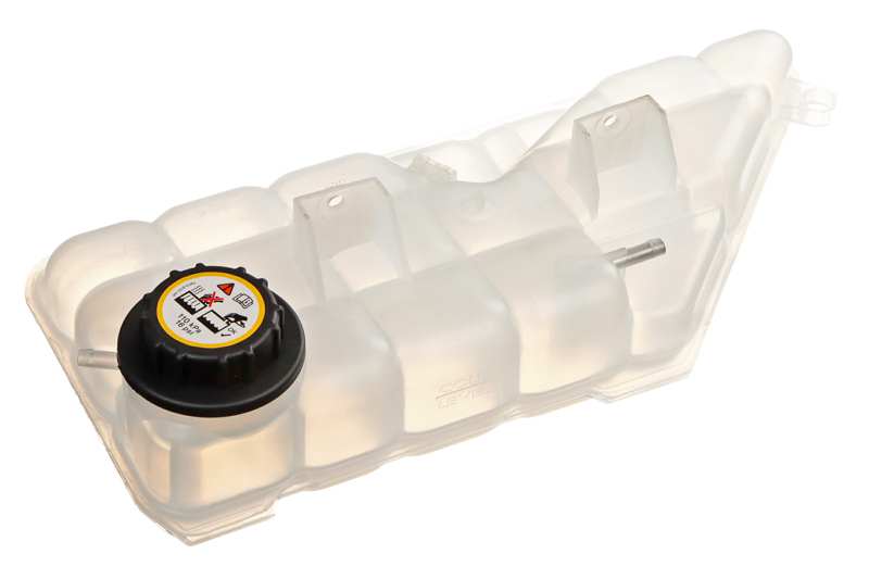 Expansion Tank, coolant