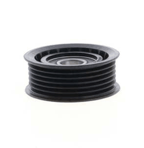 Deflection/Guide Pulley, V-ribbed belt (AZMT-20-031-1649)
