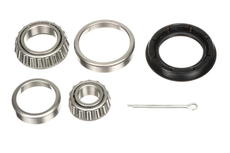 Wheel Bearing Kit (AZMT-42-051-1756)