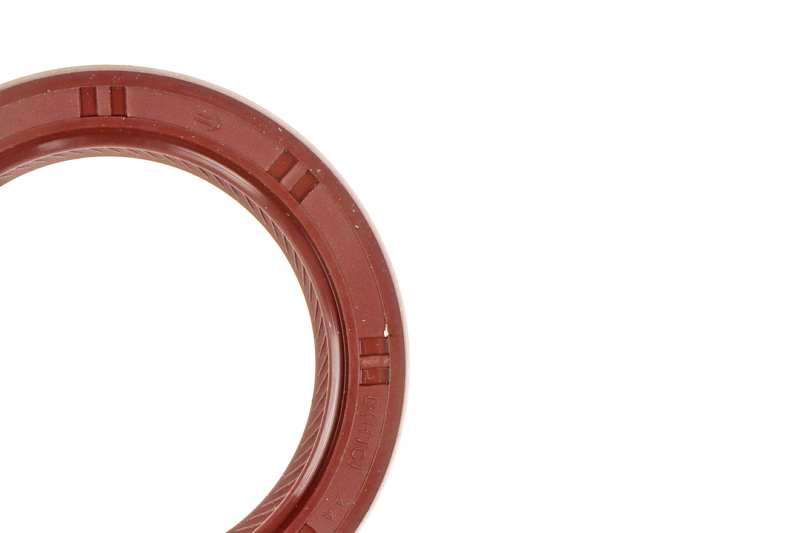 Shaft Seal, crankshaft (AZMT-40-050-1056)