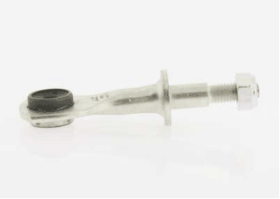 Link/Coupling Rod, stabiliser bar (AZMT-42-010-1016)