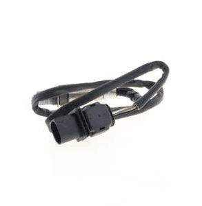 Lambda Sensor (AZMT-40-011-1058)