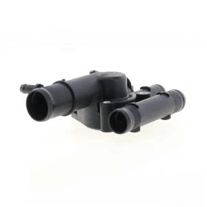 Thermostat, coolant (AZMT-46-040-2203)