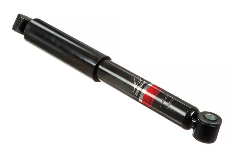 Shock Absorber (AZMT-42-085-0208)