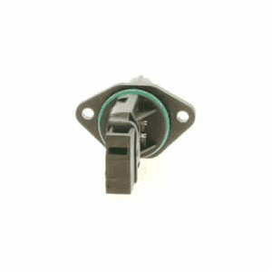 Mass Air Flow Sensor (AZMT-40-012-1134)