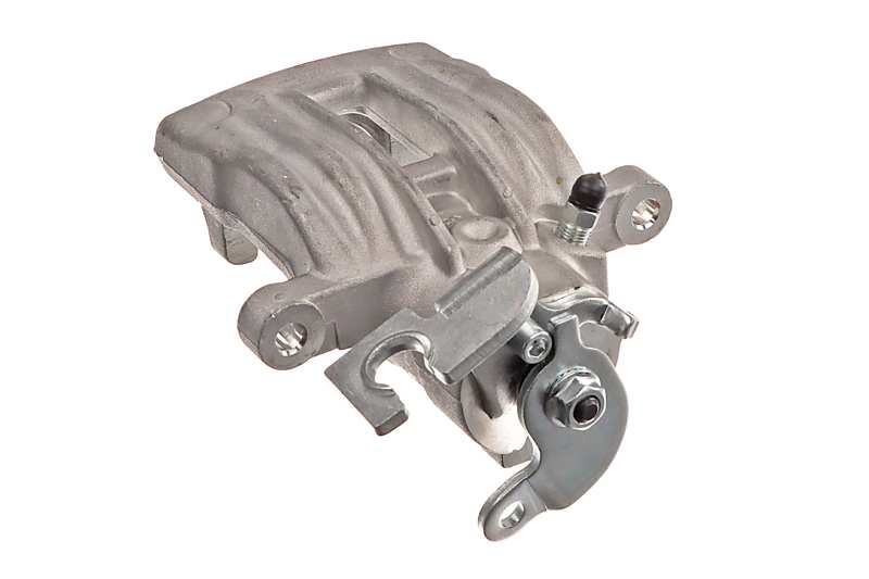 Brake Caliper (AZMT-44-023-1546)