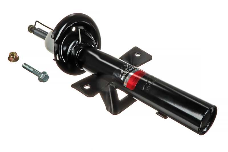 Shock Absorber (AZMT-42-085-0037)