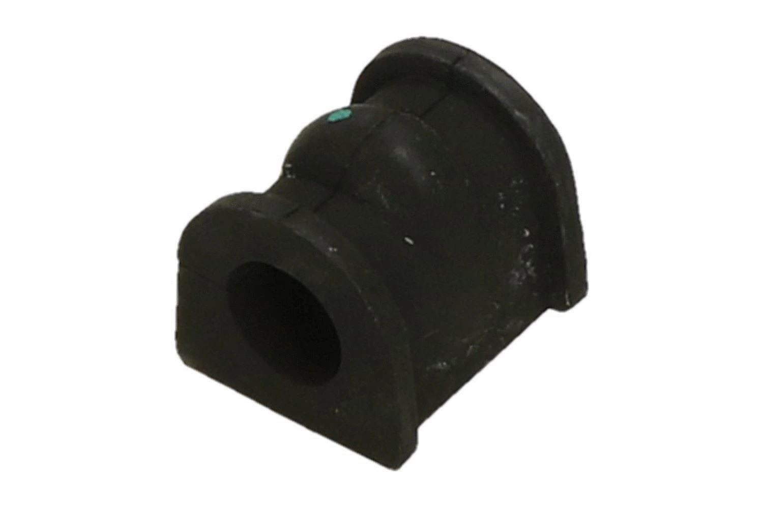 Mounting, stabiliser bar (AZMT-40-040-8226)