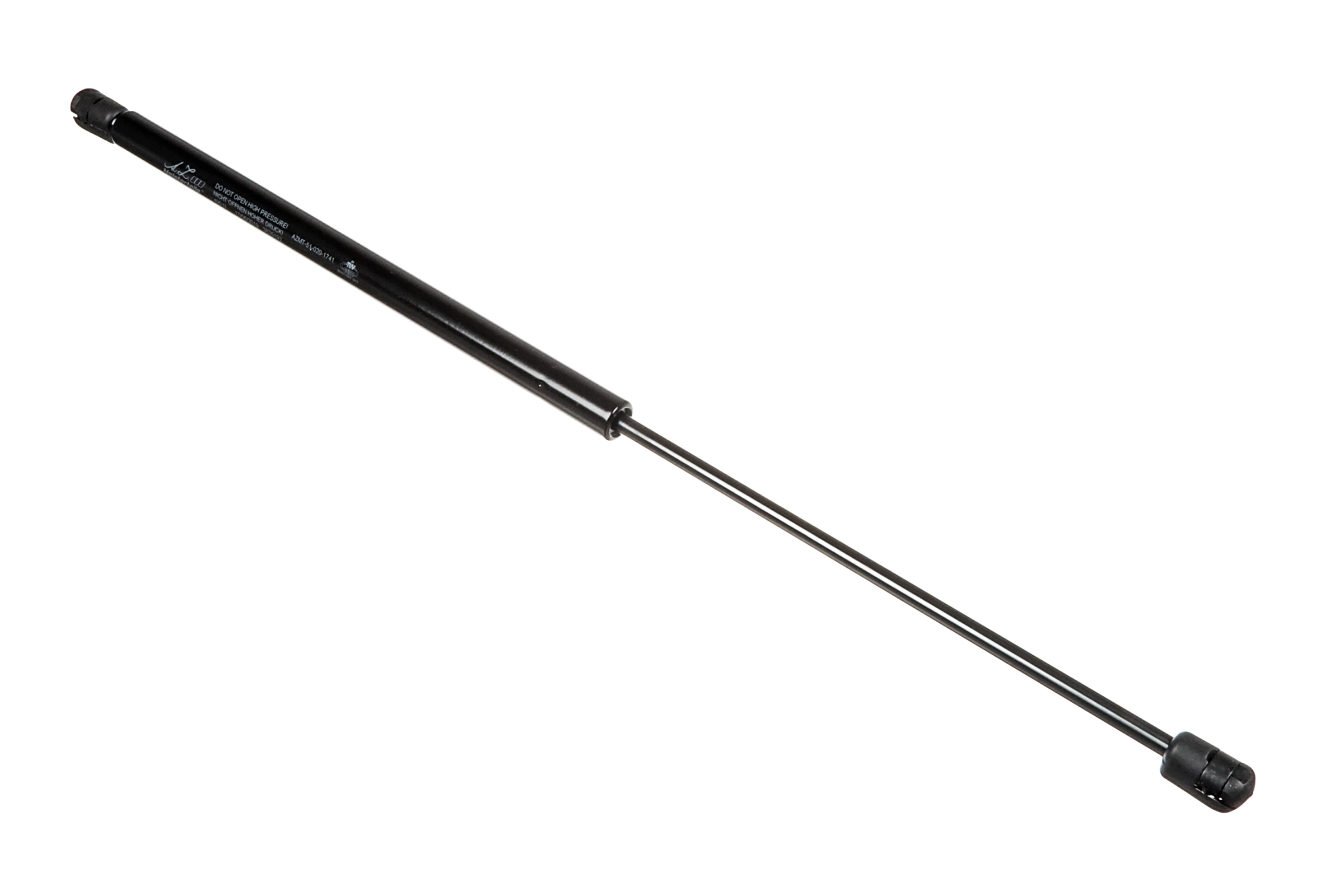 Gas Spring, boot/cargo area (AZMT-51-020-1741)